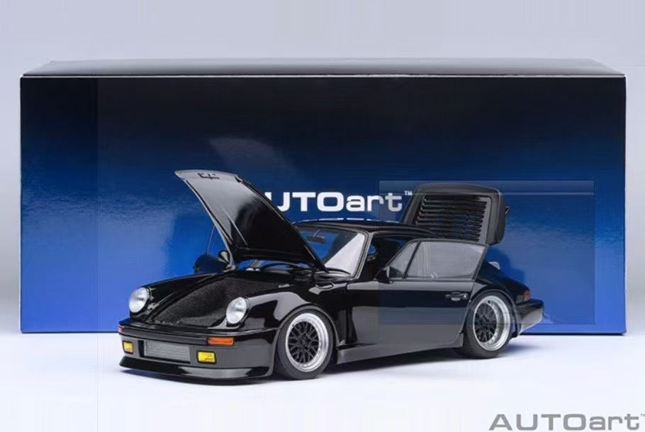 Presale of autoart new product Deposit 50USD