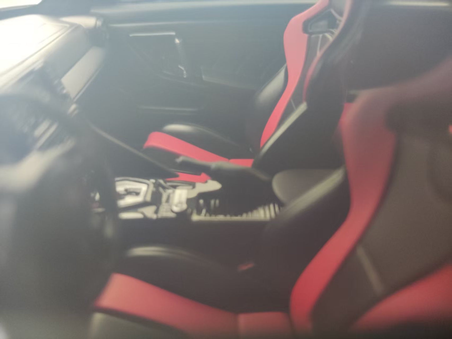 ONE MODEL 1/18 Nissan GTR R35 Midnight Purple ON064