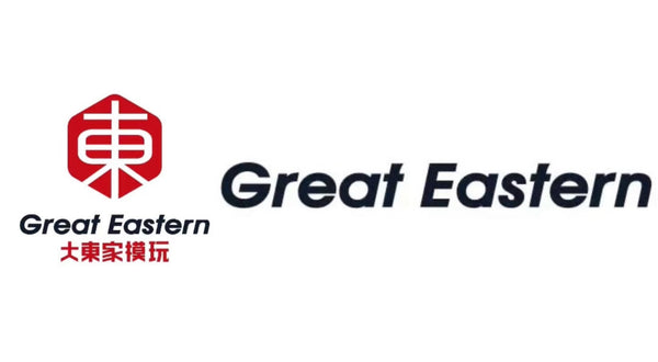Great Eastern